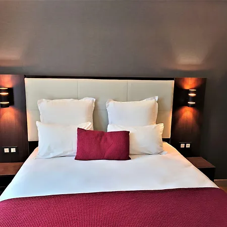 Hotel Cactus-3