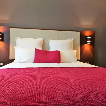 Hotel Cactus-2