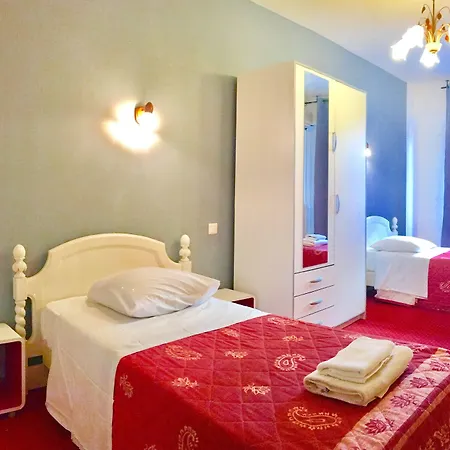 Hotel Georges-3