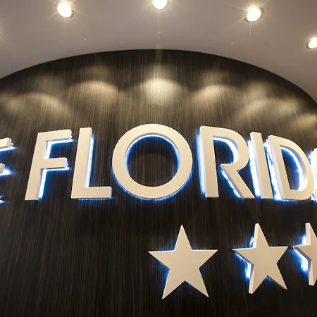 Hotel Florida-2