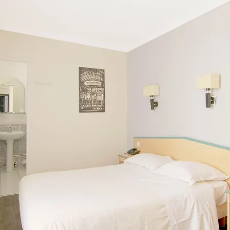 Hotel Briand Devient Hotel Ipl-3