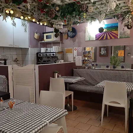 Hotel Mignon-2