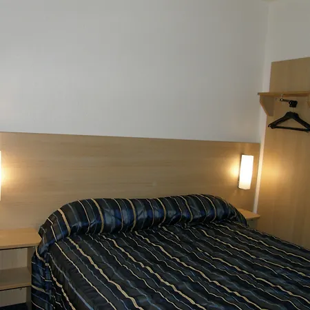 Mister Bed Lomme-3