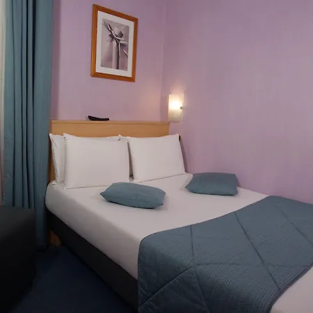 Hotel Continental-3
