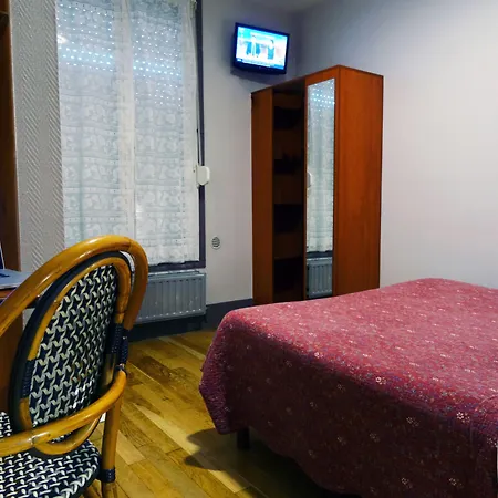 Hotel Ermitage-2