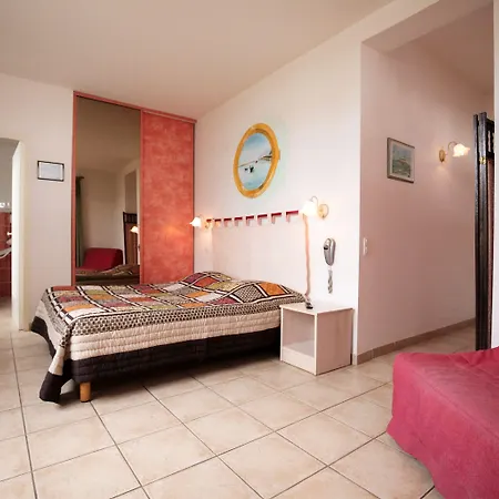 Hotel Men Er Vro-3