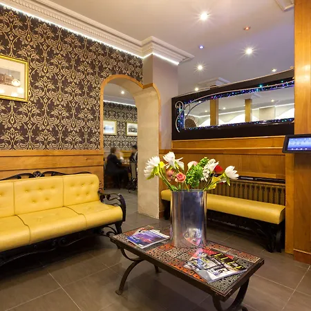 Grand Hotel Amelot-2