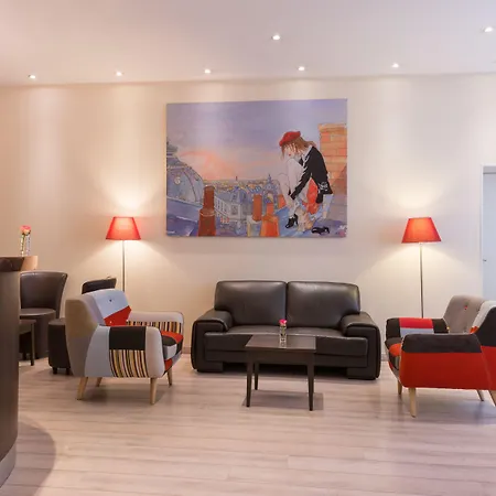 L'Ouest Hotel-3