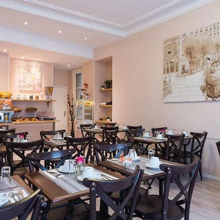 L'Ouest Hotel-2