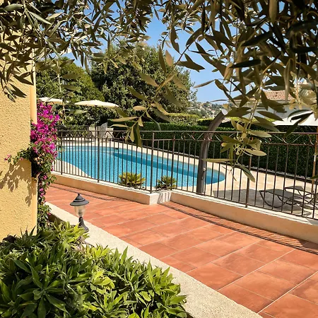 Hotel Marc-Hely-2