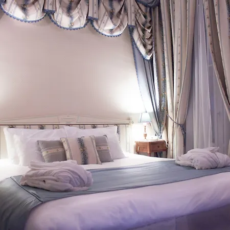 Hotel Riquet-3