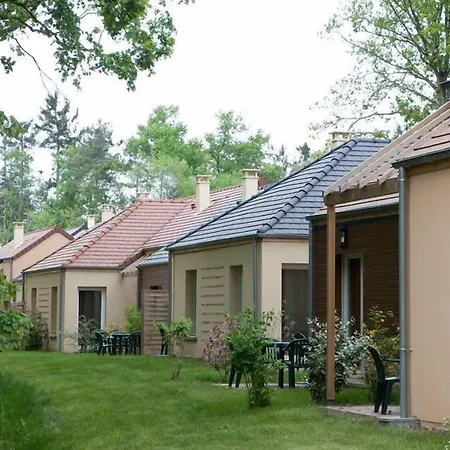Le Domaine Des Roches, Hotel & Spa-2