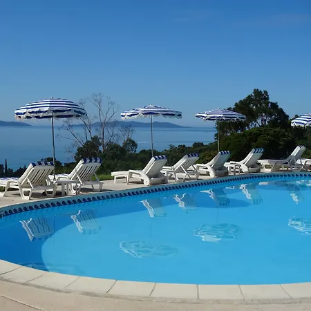 Azur Hotel-2