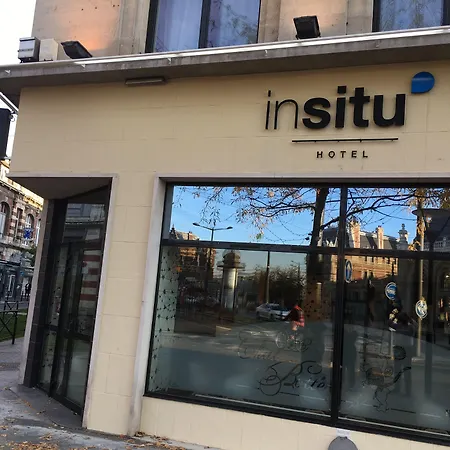 In Situ Hotel-2