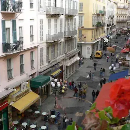 Hotel Felix-2