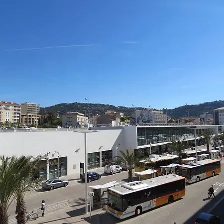 Hotel Amiraute-2