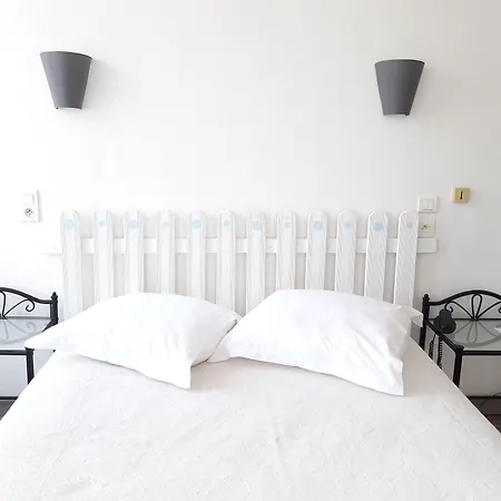 Au Nouvel Hotel-3