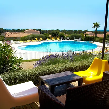 Le Domaine De Manon-2