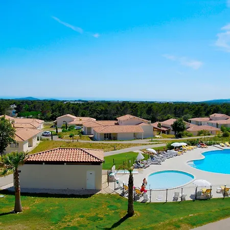 Le Domaine De Manon-3