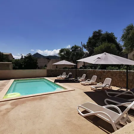 Residence Saint Michel-3