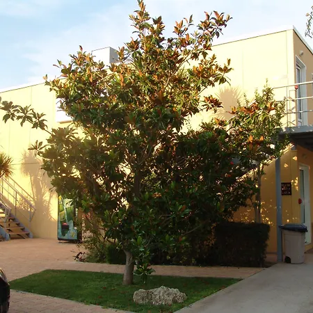 Top Motel-2
