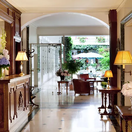 Hotel D'Angleterre-2