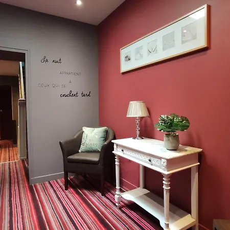 Celtic Hotel-2