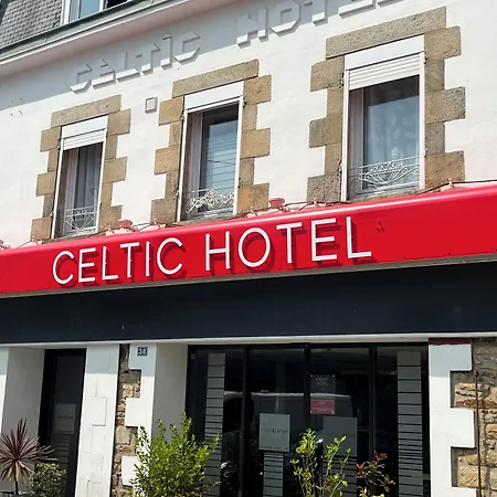 Celtic Hotel-3