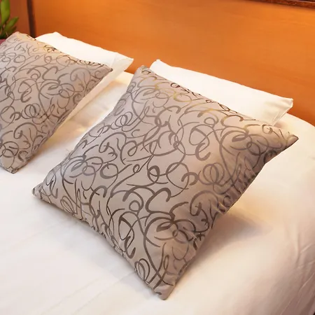 The Originals City, Hotel Paray-Le-Monial-3