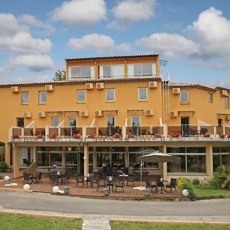 Le Logis Du Chateau-3