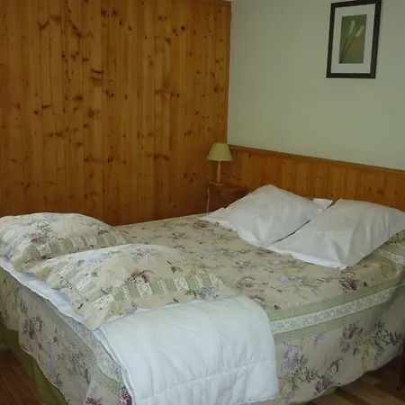 Authentic by Balladins, Hôtel Le Carré d'Aix-3