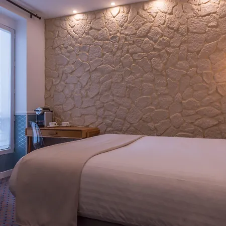 Hotel Tilde-3