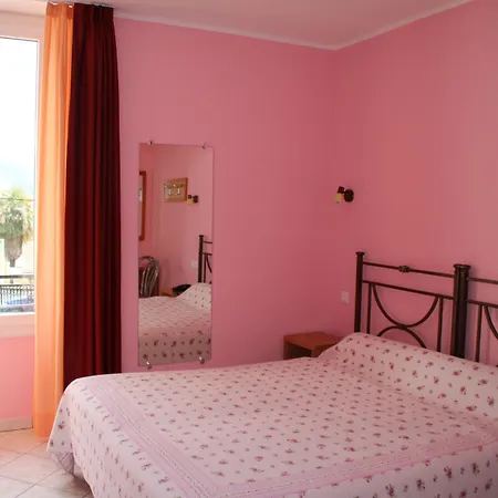 Hotel Lutetia-2