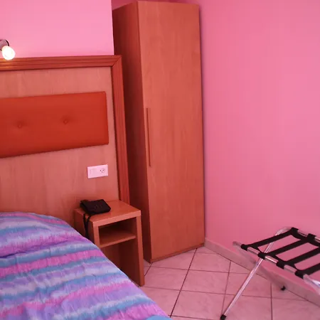 Hotel Lutetia-3