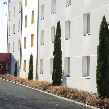 Hotel Clermont Estaing-3
