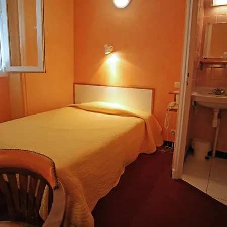 Le Saint Georges-3