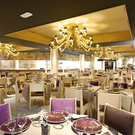 Altapura Hôtel&Spa Val Thorens-3