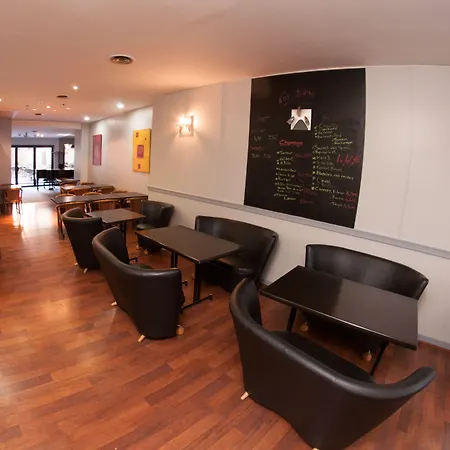 Hotel Gambetta-3