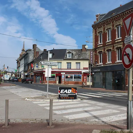 Le Saint Denis-2