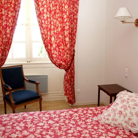 Hotel De Bastard-2