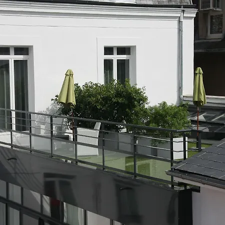 Le César Hôtel-2