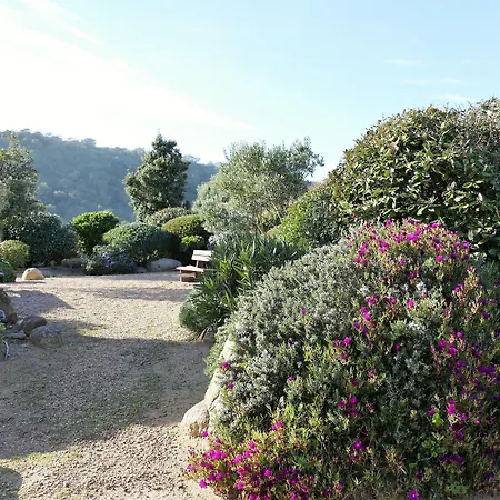 Domaine Santa Giulia Palace-2