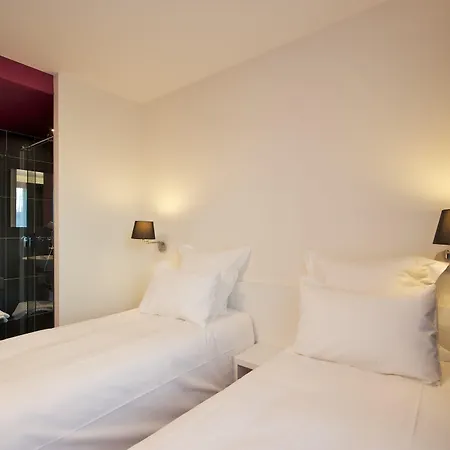 Nex Hotel-2