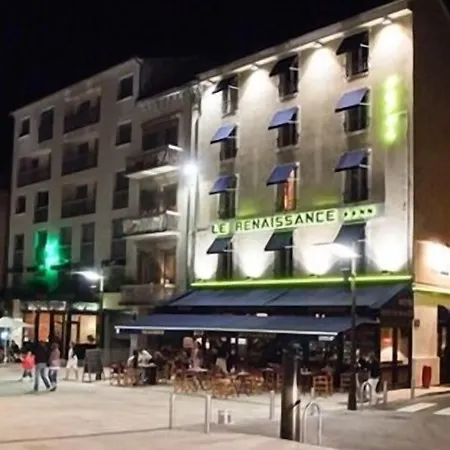 Le Renaissance-3