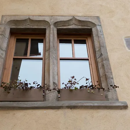 Les Loges Annecy Vieille Ville-3