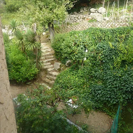 Les Belles Terrasses-3