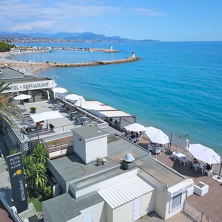 Villa Azur-2