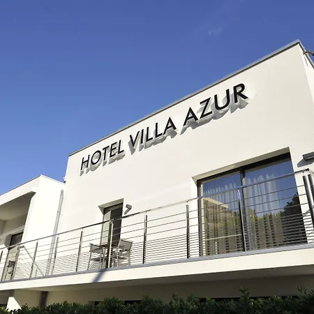 Villa Azur-3