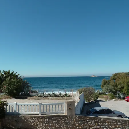 Golf Hotel-2