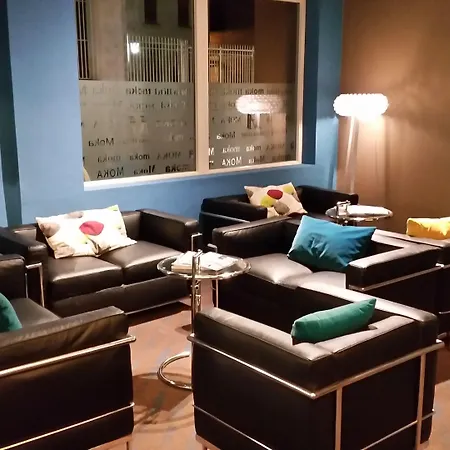 Moka Hotel-3